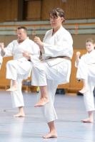 Bild (14)